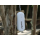 Rainpoint Inteligentny termo-higrometr Smart+ - 1540737 - zdjęcie 7